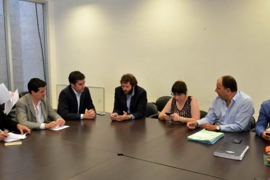 Sin modificaciones y en acuerdo, Paridad de Género a punto de convertirse en Ley