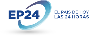 El pa铆s de hoy | Todas las noticias del pa铆s, hoy