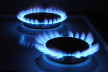 Bolivia alertó que podría interrumpir el envío de gas a la Argentina