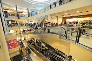 Bancos lanzan descuentos de hasta el 35% y cuotas sin interés para compras del Día del Padre