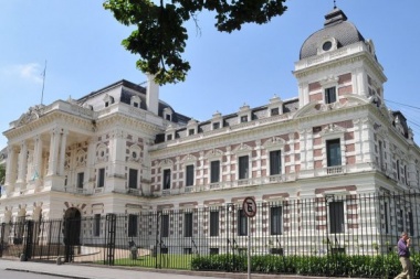 Provincia sumó más municipios del interior a fase 2, la de “alarma epidemiológica”
