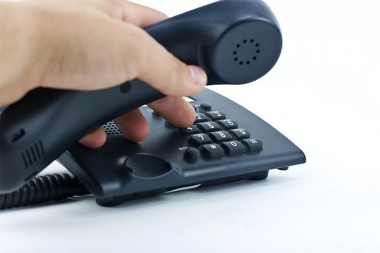 Obligan a empresas de servicios a dar la baja instantánea de los consumidores que la tramiten vía web