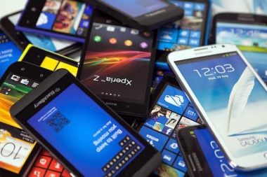 Autorizan dos subas para la telefonía, internet y televisión: a cuánto llegan