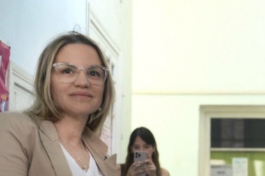 El gabinete que viene: Milei anunció a Cúneo Libarona en Justicia y a Píparo en Anses