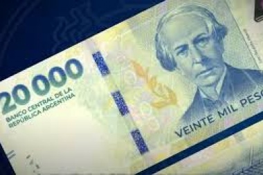 Suben la tasa de plazos fijos: a cuánto pasan a estar en cada banco
