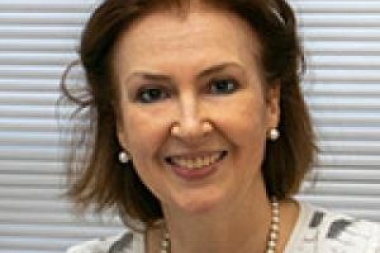 Argentina anunció formalmente que no participará de los Brics