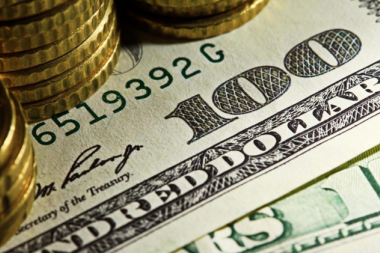 El dólar blue llegó a $ 140 y marcó otro récord