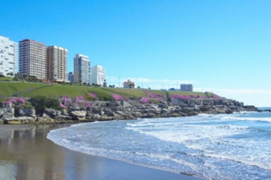 Defensorìa del Pueblo denunció aumentos de más del 50% en alquileres de la costa atlántica