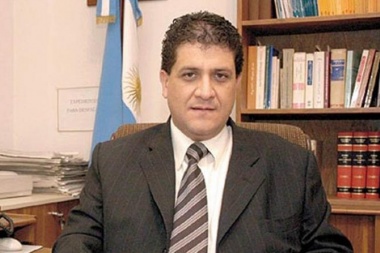 El suspendido juez Arias negó haber incurrido en abuso de autoridad y pidió ser sobreseído