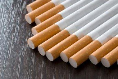 Reclaman un freno al delivery de cigarrillos y la publicidad online