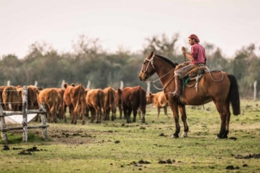Oficializan aumento de seguro por desempleo de trabajadores rurales
