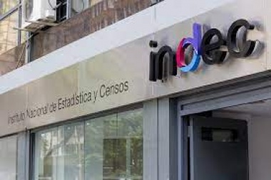 El desempleo se ubicó en el 11% al cierre del último trimestre de 2020