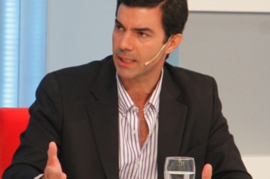 En Alternativa Federal no creen que sea bueno cambiar reglas electorales