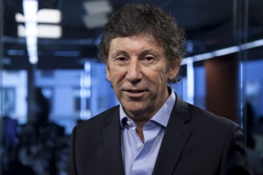 Se calienta la interna de la UCR bonaerense a días de las elecciones: cruces y pases de factura