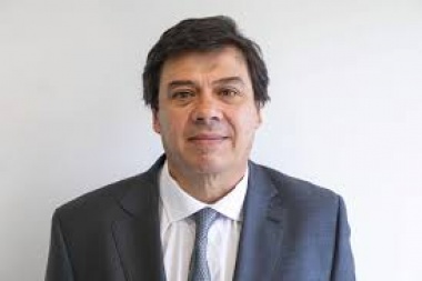 Oficializan la suba del salario mínimo, vital y móvil, que llegará a $ 21.600