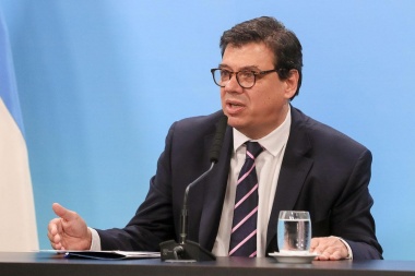 Con la meta del 40%, oficializan convocatoria al Consejo del Salario para el 16 de marzo