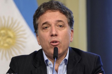 Gobierno no descarta modificar retenciones a la soja