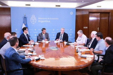 El Gobierno terminó de cerrar el acuerdo por las cuotas de los colegios privados