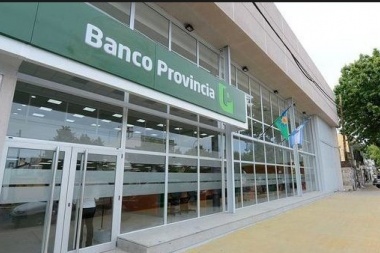Para frenar la sangría de dólares, el Central pone un "cepo" a los bancos