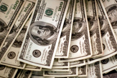 Ajustan el cepo de compras online en el exterior: el tope de envíos será de US$ 1.000