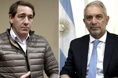 Se demoran los resultados electorales en La Plata