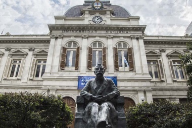 La UNLP convoca a investigadores a trabajar en el Plan Argentina contra el Hambre
