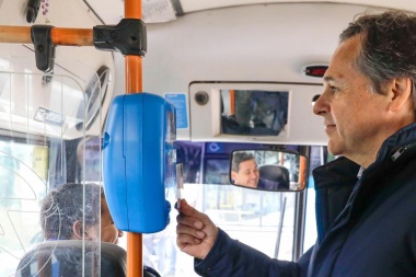 Renuncia a subsidios: se automatiza el pago de la tarifa plena