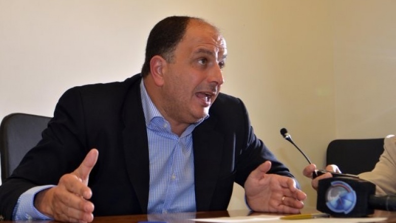 Diputado pide que beneficios concedidos a Mar del Plata se extiendan a todos los destinos turísticos bonaerenses
