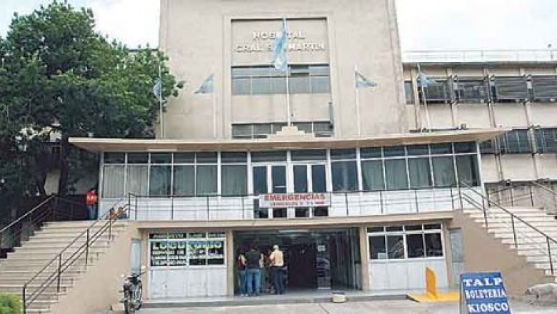 Autorizan a médicos bonaerenses jubilados a trabajar en el sistema sanitario por el coronavirus