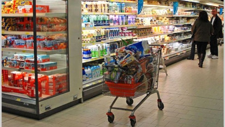Defensoría del Pueblo bonaerense advirtió que hipermercados platenses no cumplen con precios máximos