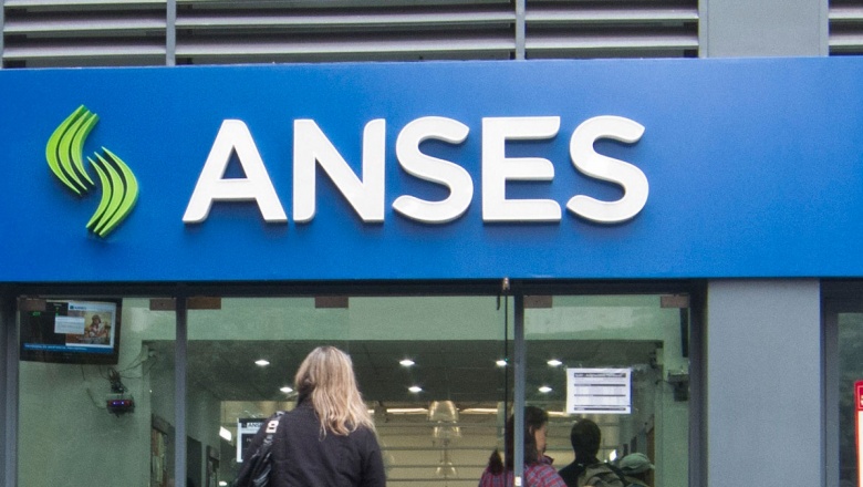El Fondo de Garantía de Sustentabilidad de Anses creció 117% en cuatro años