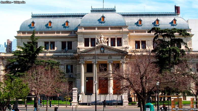 Presidencia rotativas e interbloques: el nuevo esquema en Diputados bonaerense
