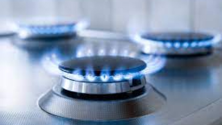 Gobierno frenó la suba de las tarifas de gas