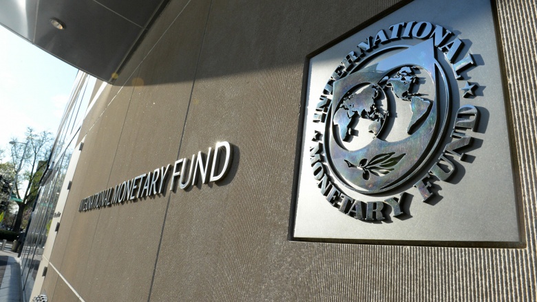 El FMI anticipó que la caída de la economía argentina será más profunda de lo esperada en 2024