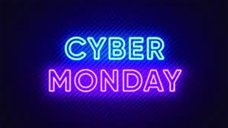 Cyber Monday 2024: qué descuentos y beneficios ofrecen los bancos y billeteras virtuales