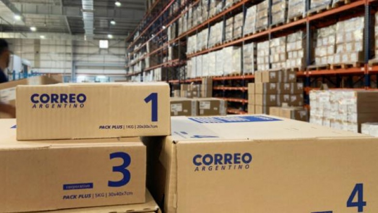 El Gobierno avanza con la desregulación de los servicios de correo