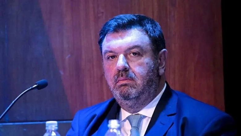 La Corte rechazó concederle la licencia a Ariel Lijo y por ahora no asumirá