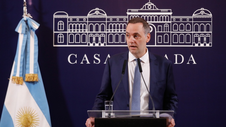 El Gobierno pondrá en marcha el Servicio Militar Voluntario