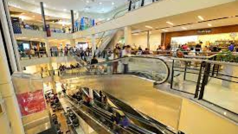 Vuelven a caer las ventas por el día del padre