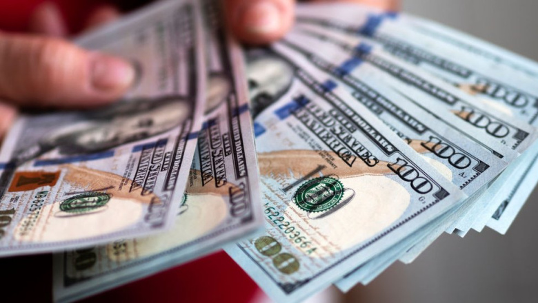 El FMI aprobó la revisión del acuerdo y va a mandar los US$2.000 millones a la Argentina