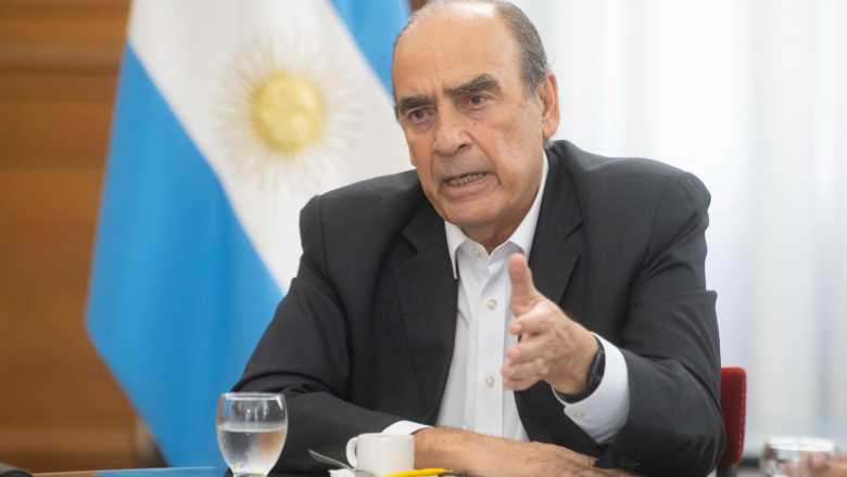 Discapacidad: el Gobierno promulgará la ley, pero por ahora no la aplicará