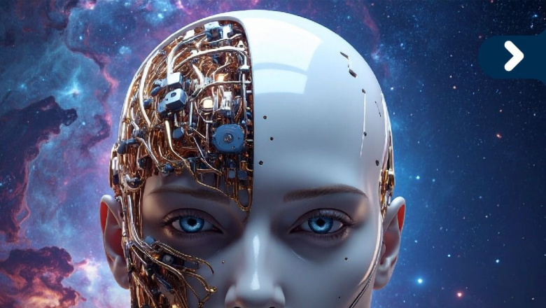 Casi el 30% tuvo malas experiencias con la IA y un 60% pide que la regule el Estado