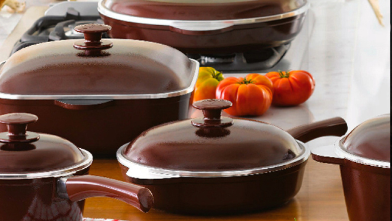 Essen admitió despidos por la caída de la demanda