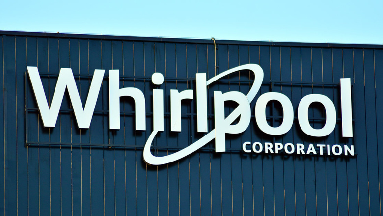 Whirlpool deja de producir en la Argentina y se suma a un año de reacomodamientos industriales
