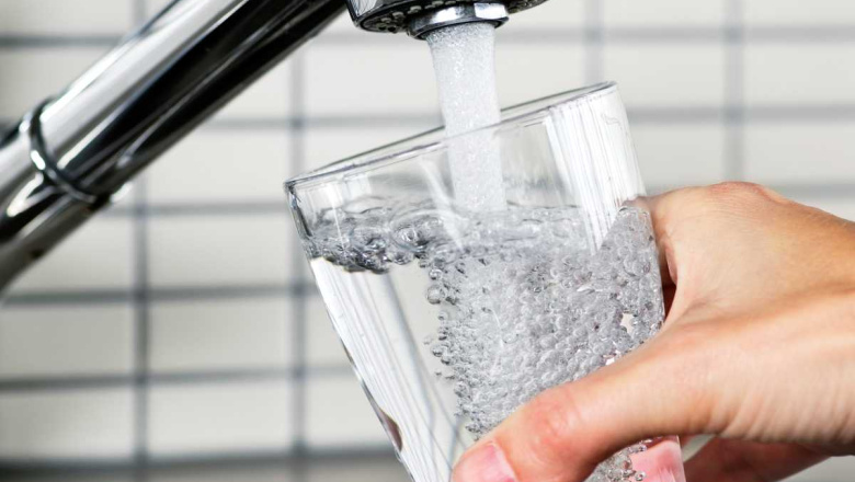 Convocan a audiencia pública por el pedido de ABSA para modificar el régimen tarifario