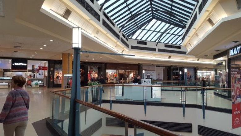 Las ventas minoristas pyme cayeron 4,1% interanual en noviembre, según CAME