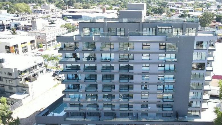 ARBA identificó más de 110 mil metros cuadrados sin declarar en Pinamar y Cariló