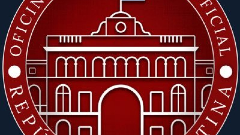 El Gobierno lanzó la "Oficina de Respuesta Oficial" para "desmentir operaciones" de medios y la política