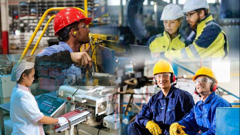 Los números detrás de la crisis del neumático, una industria que se achica a toda velocidad