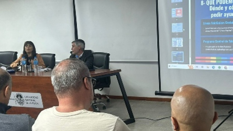 Nicotina 4.0: la estrategia de las tabacaleras para crear nuevos adictos